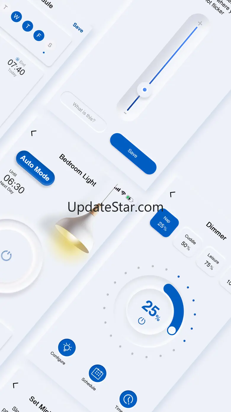 ELEGRP HOME 2.12.2