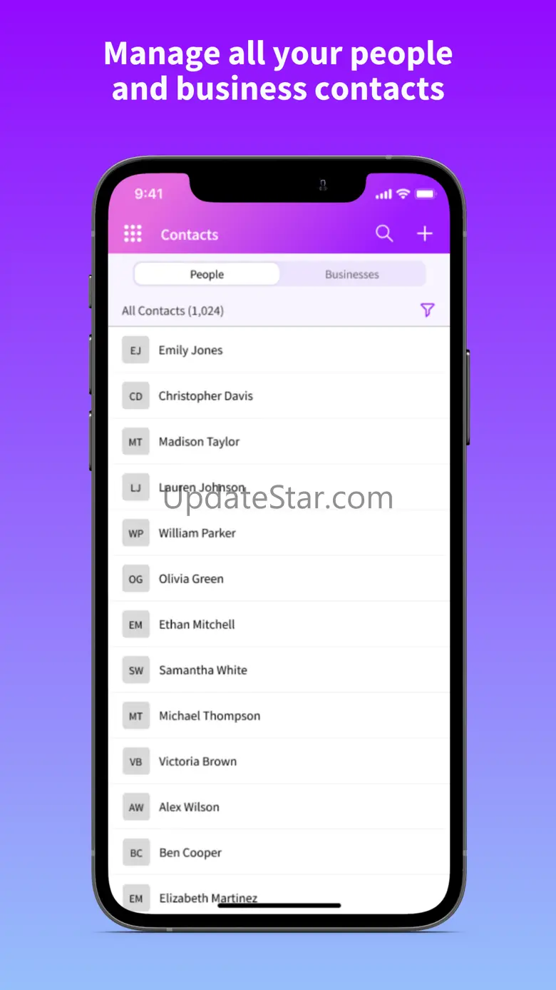 DashClicks v1.3.5