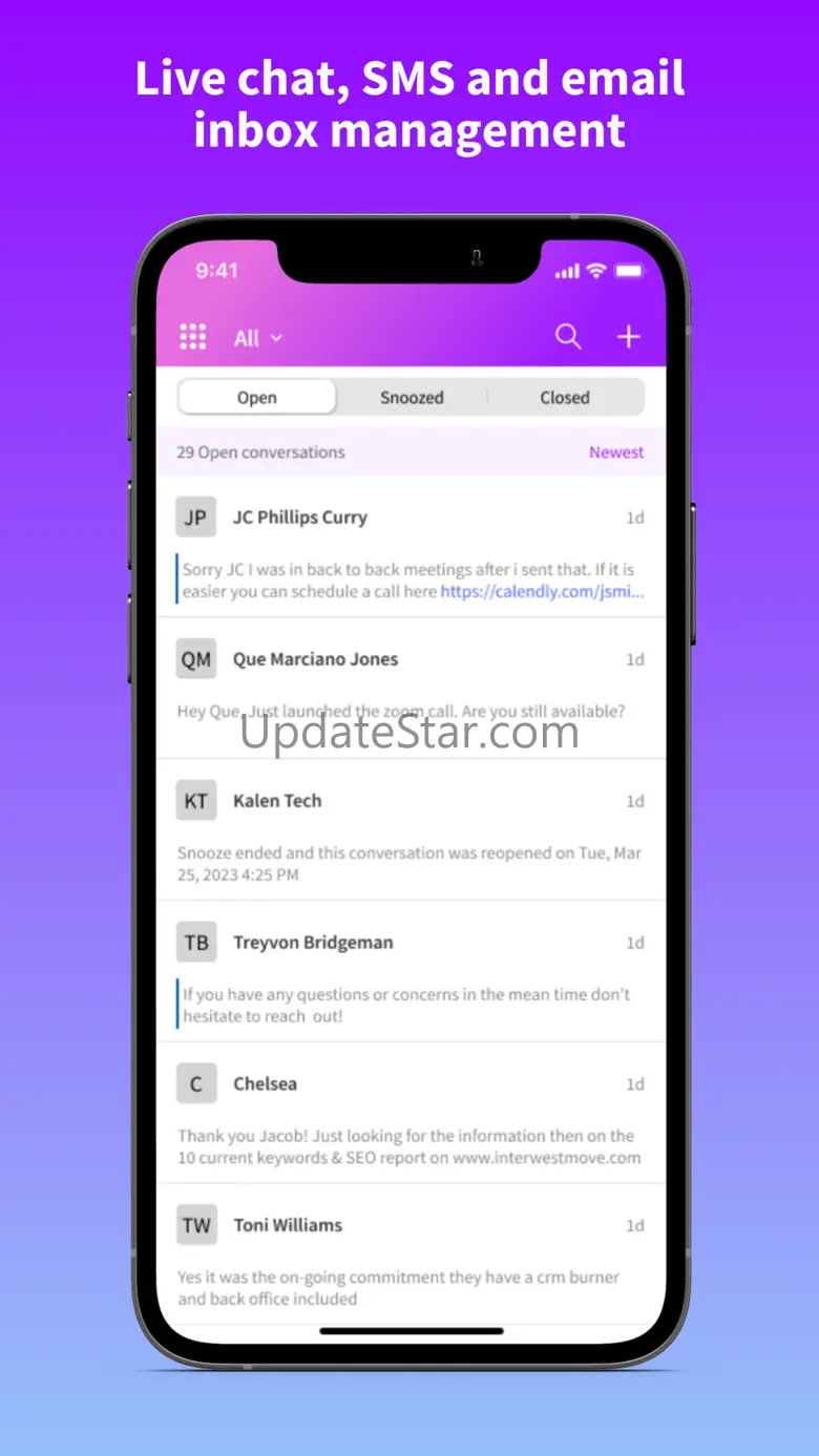 DashClicks v1.3.5