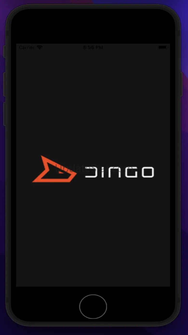 WatchDingo 3.0.0
