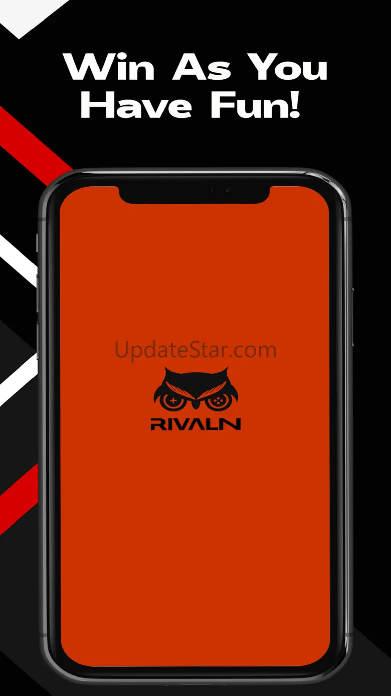 RivalN 2.0.2