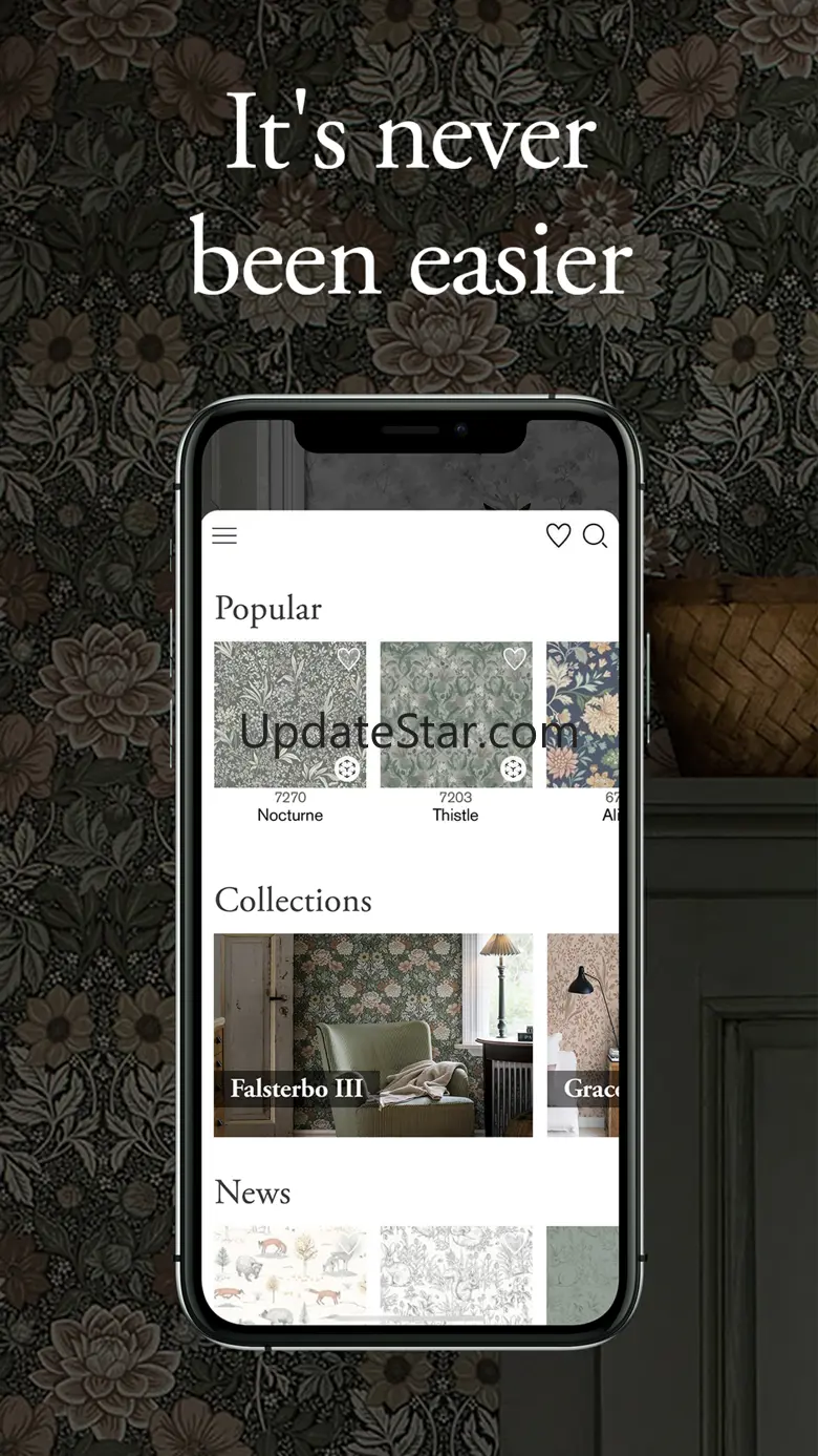 Wallpaper Visualizer 1.0.7