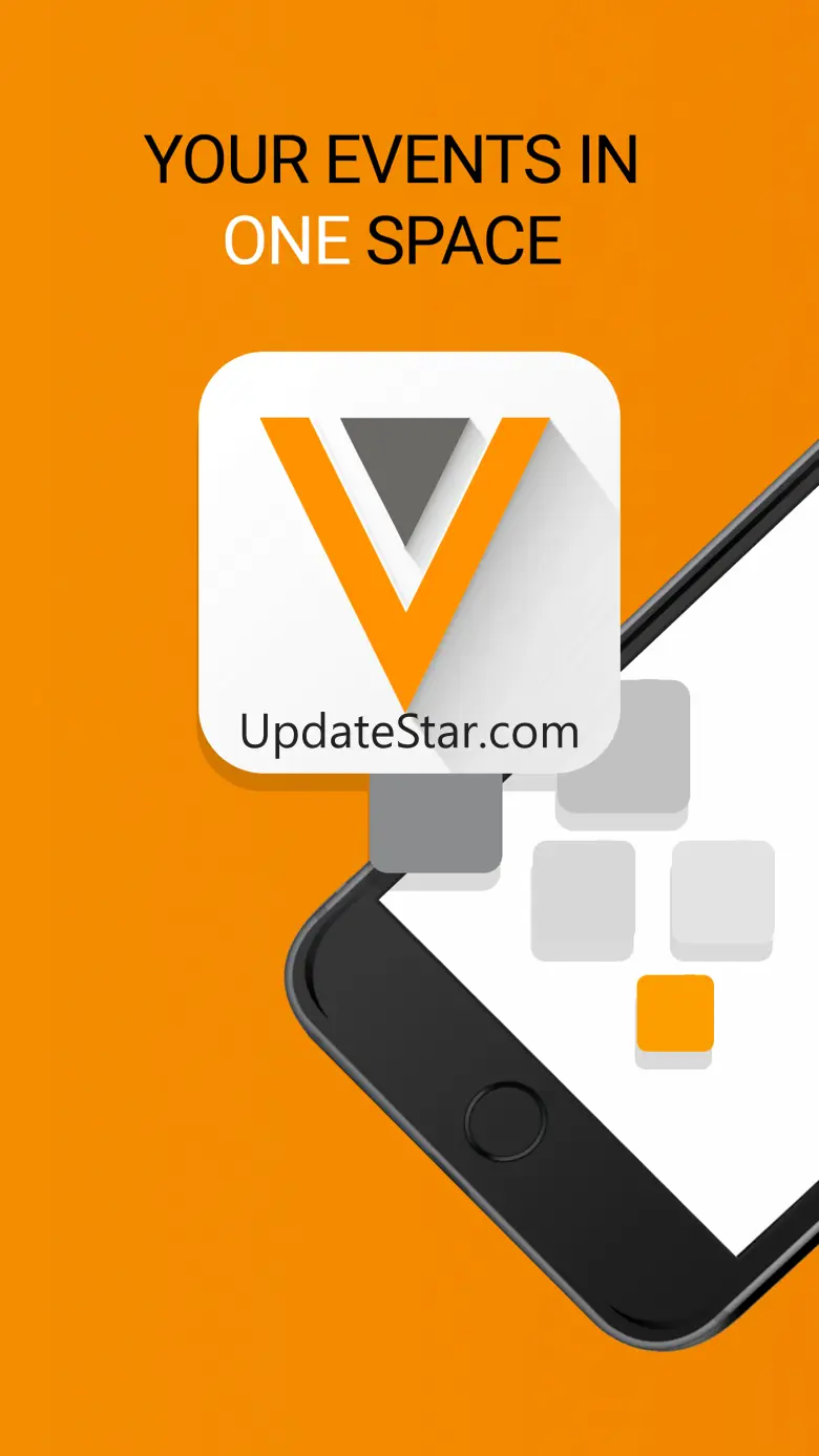 Veeva Events 2.30.1