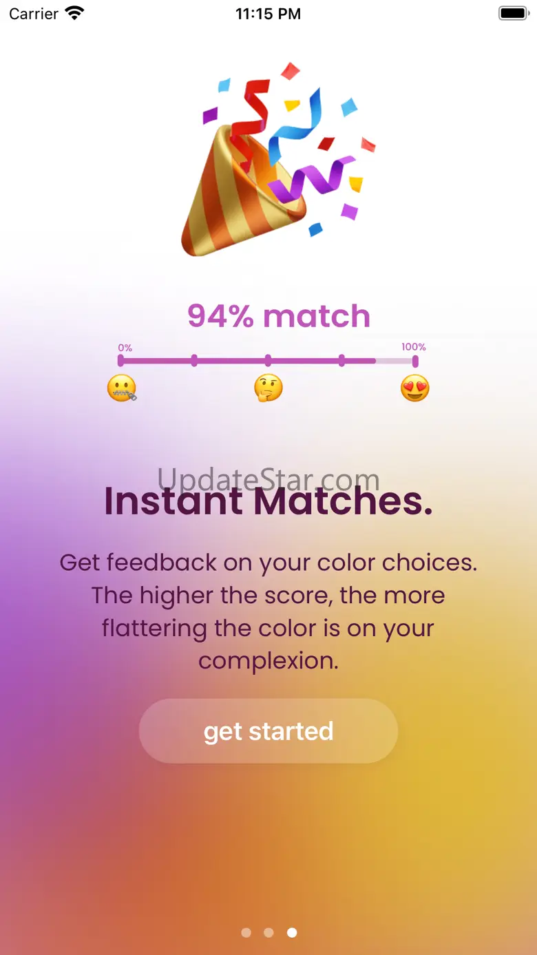Zazz! 2.4