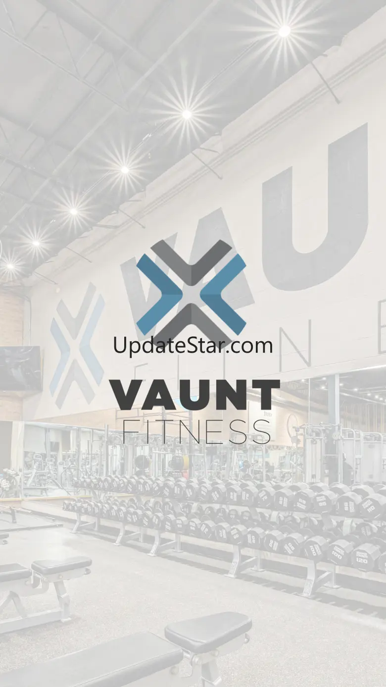 Vaunt Fitness Chicago 7.131.2