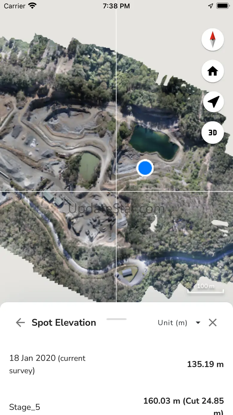 Propeller Mobile 1.3.9