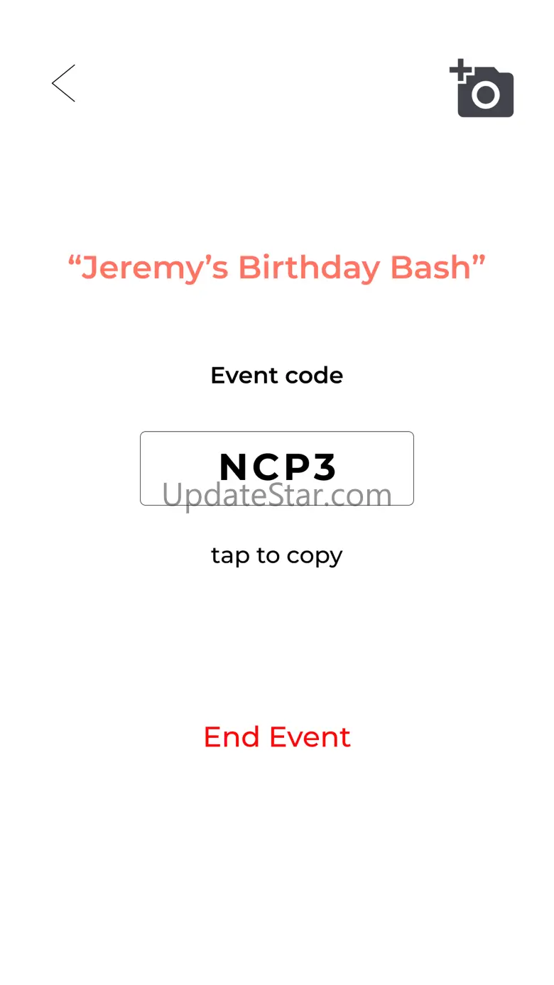 Nightcap - Capture Your Night 1.0.3