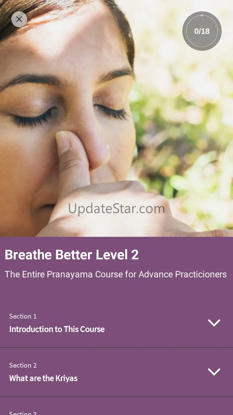 Beyond Wellness 3.9.5