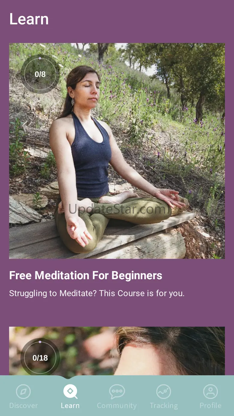 Beyond Wellness 3.9.5