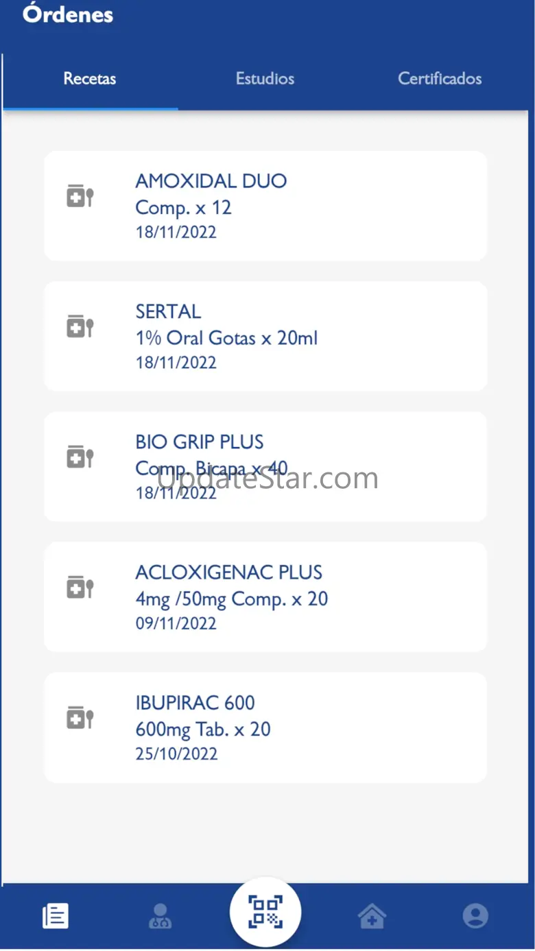 Dctor 1.3.2