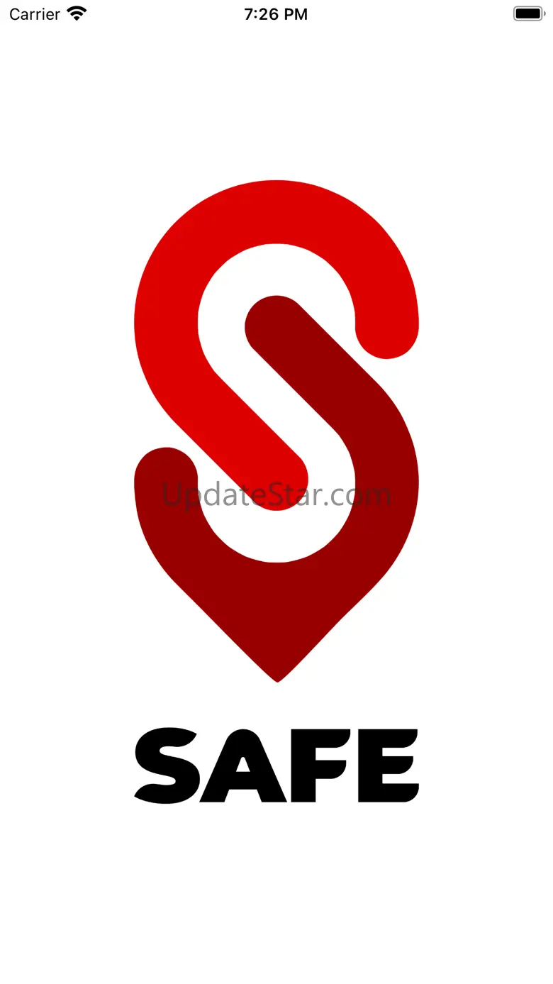 Safe ET 11.0