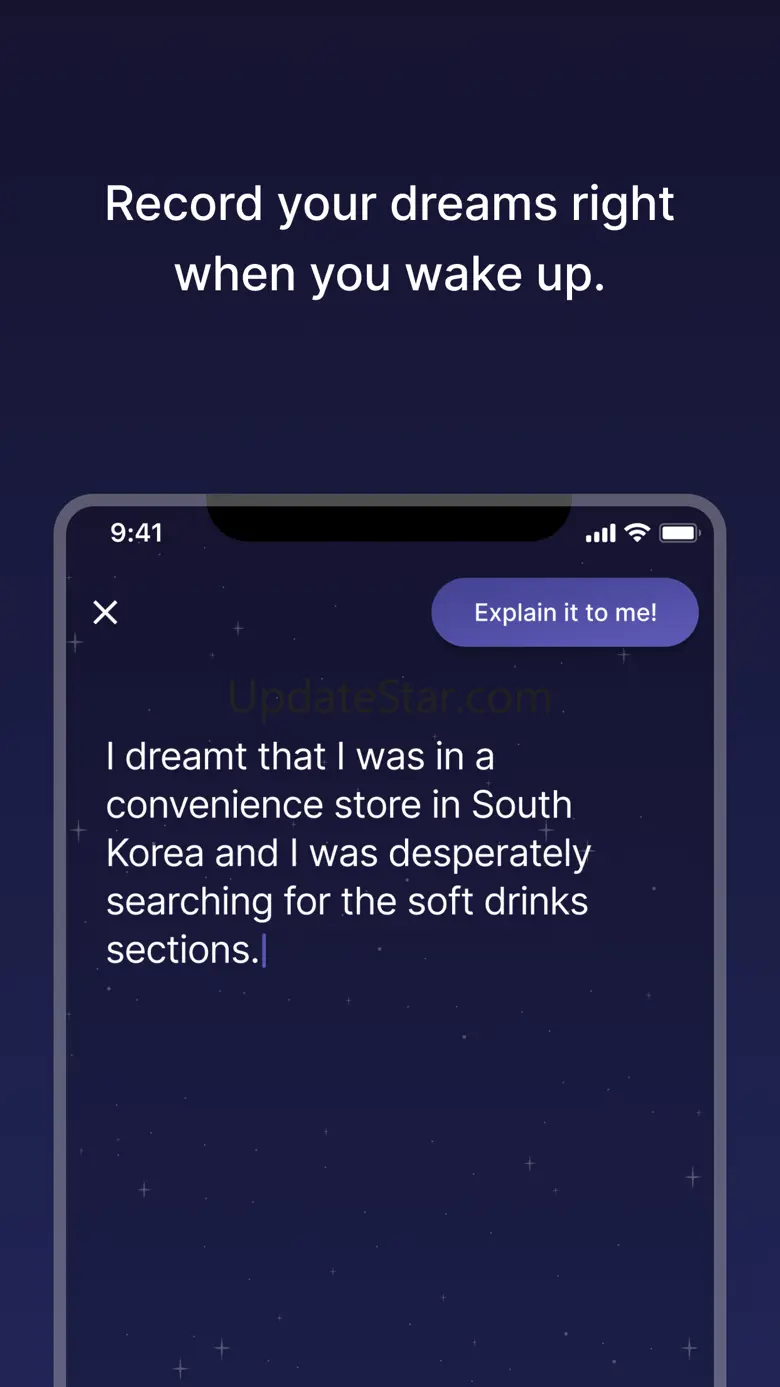 Nightcap Guru 1.0.20