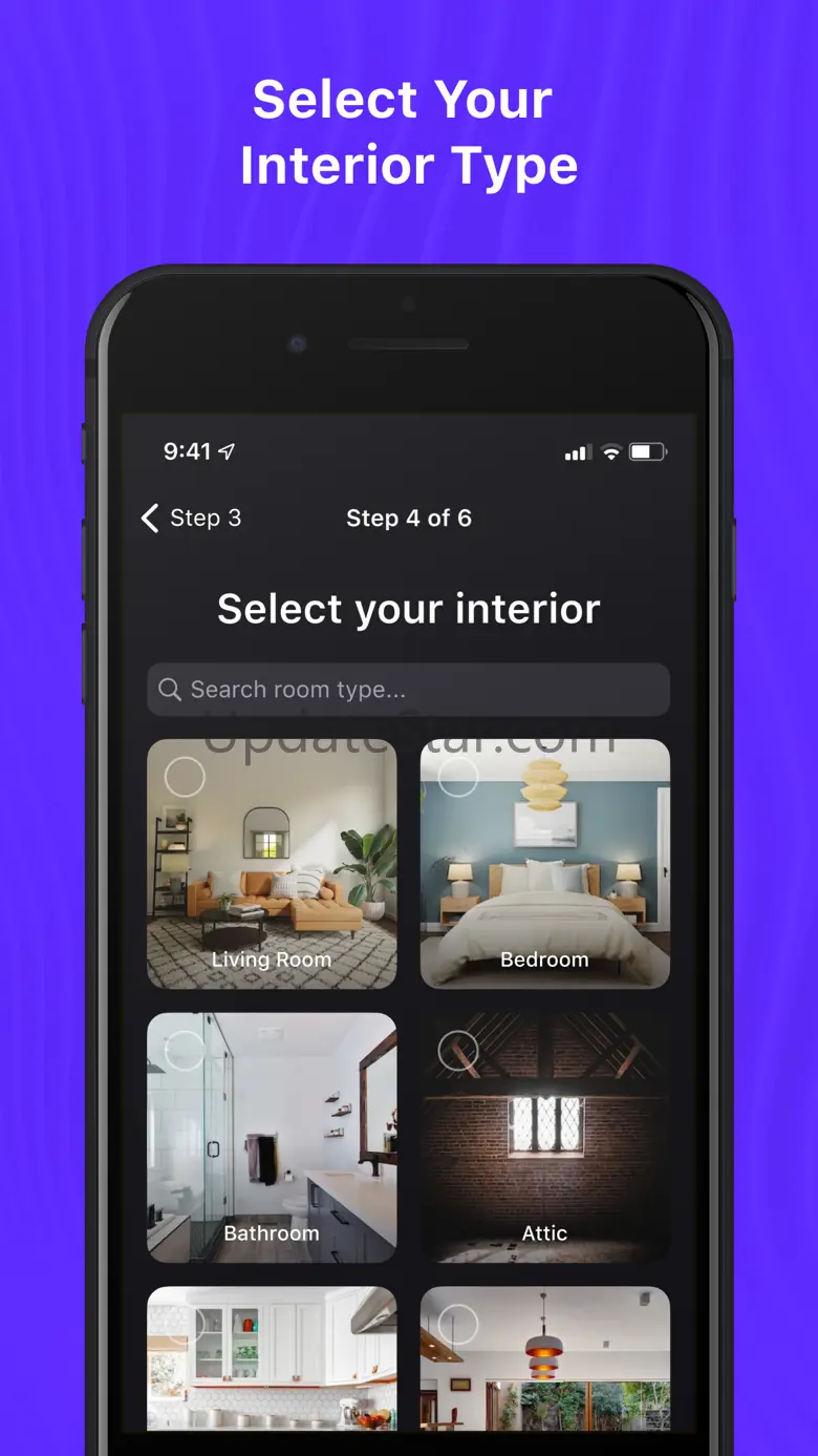 DesignSense AI 16.6