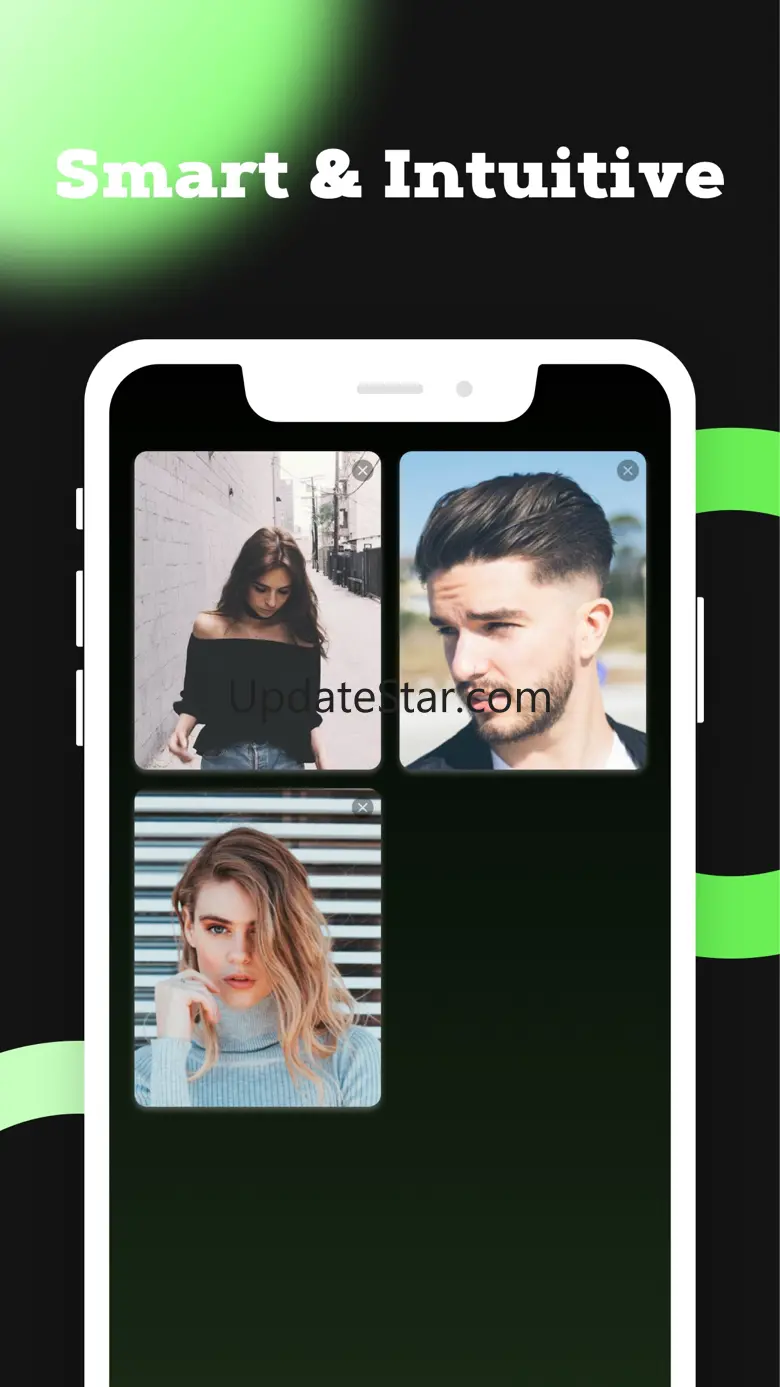 Dark Browser - Simple and fast 1.0.3