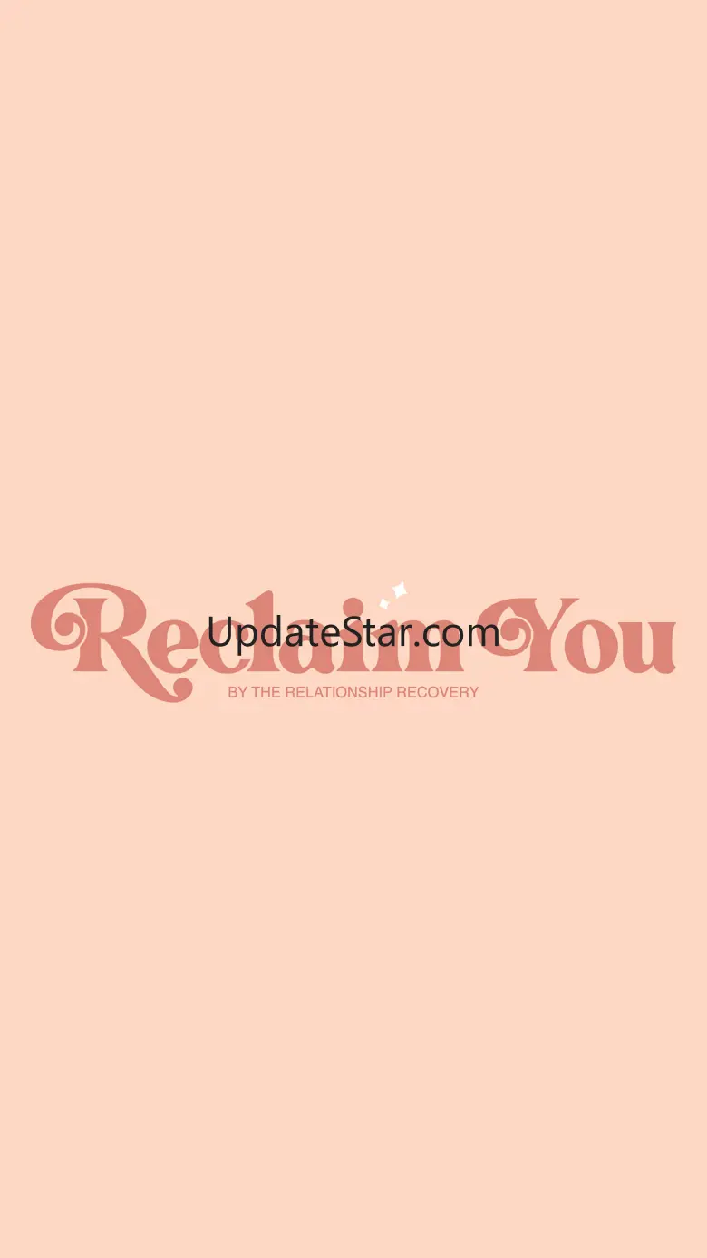 Reclaim You 8.200.1