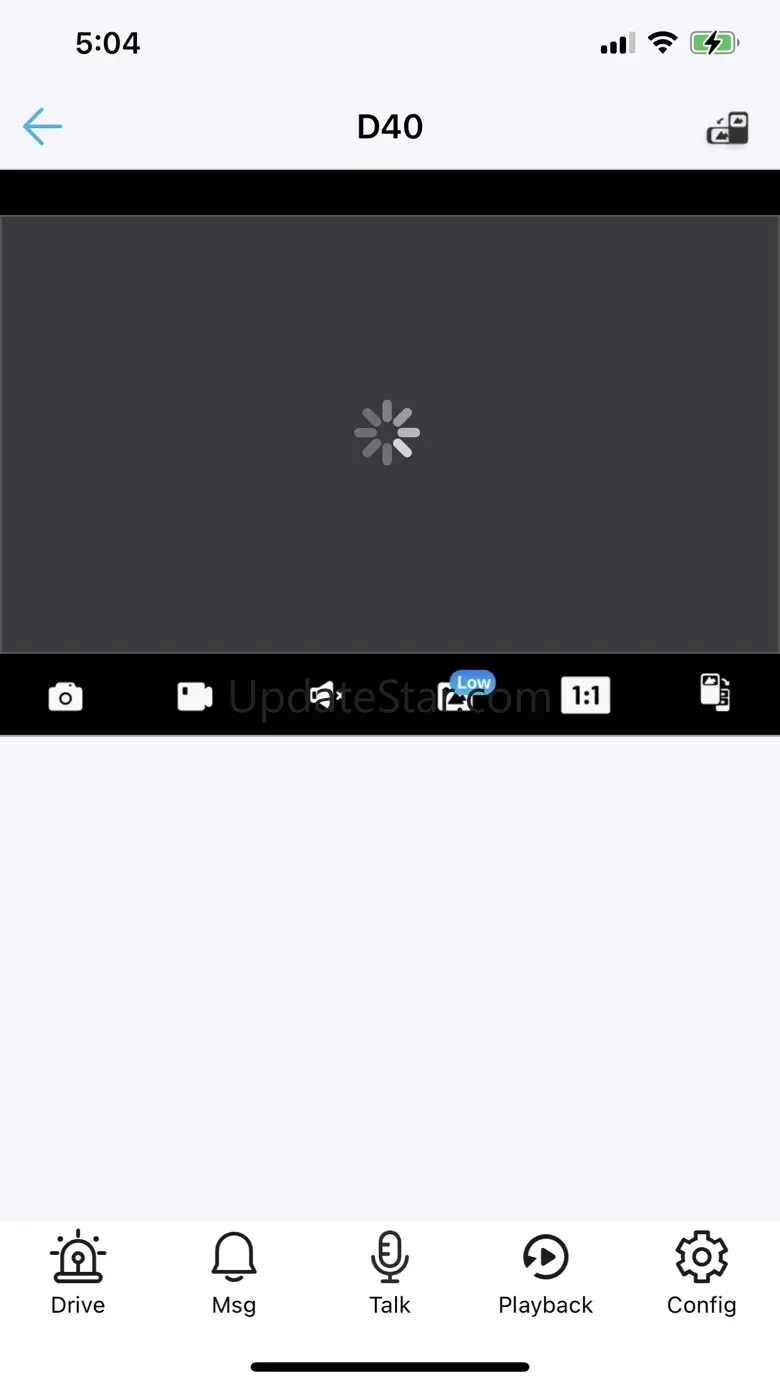 VideoLink