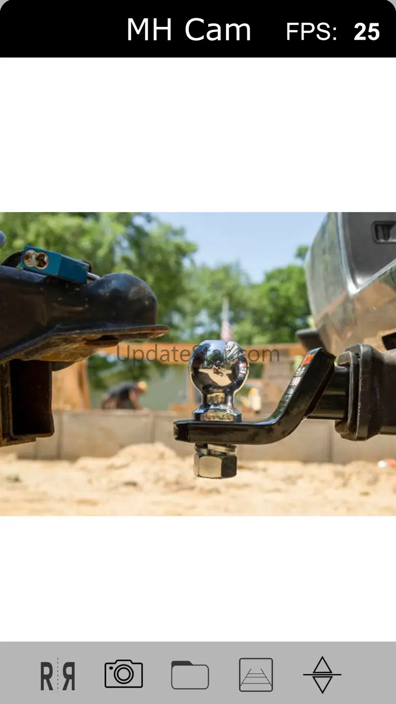 MH Cam 1.0.2