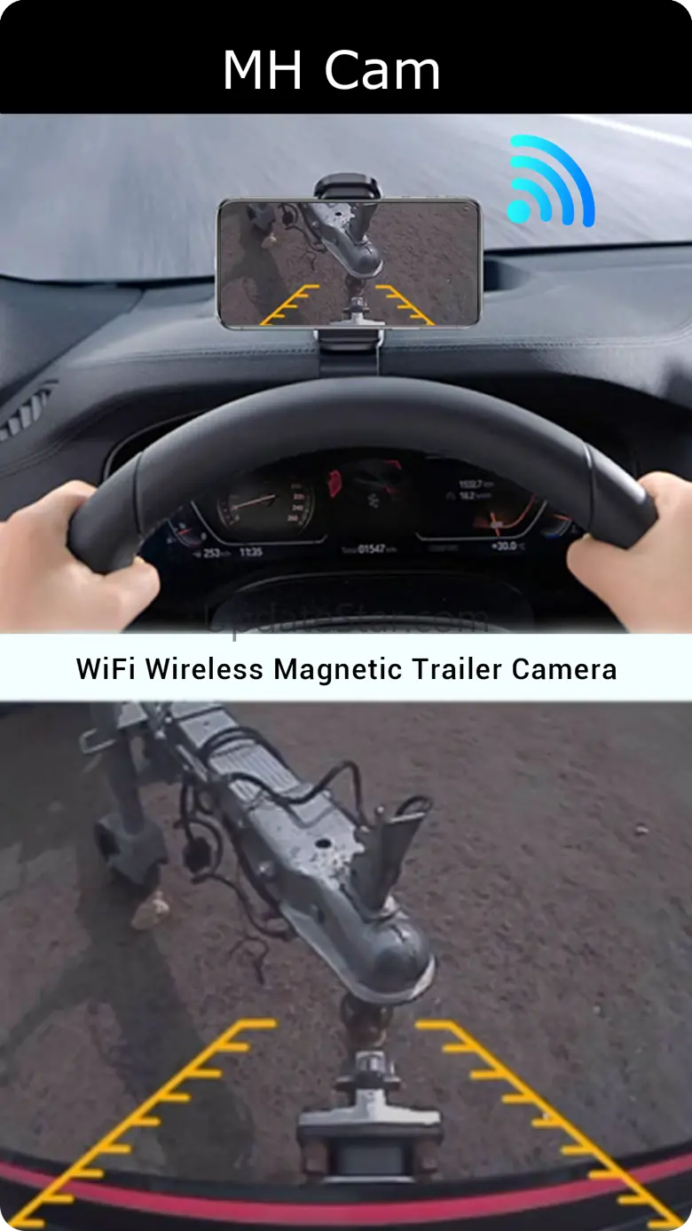 MH Cam 1.0.2
