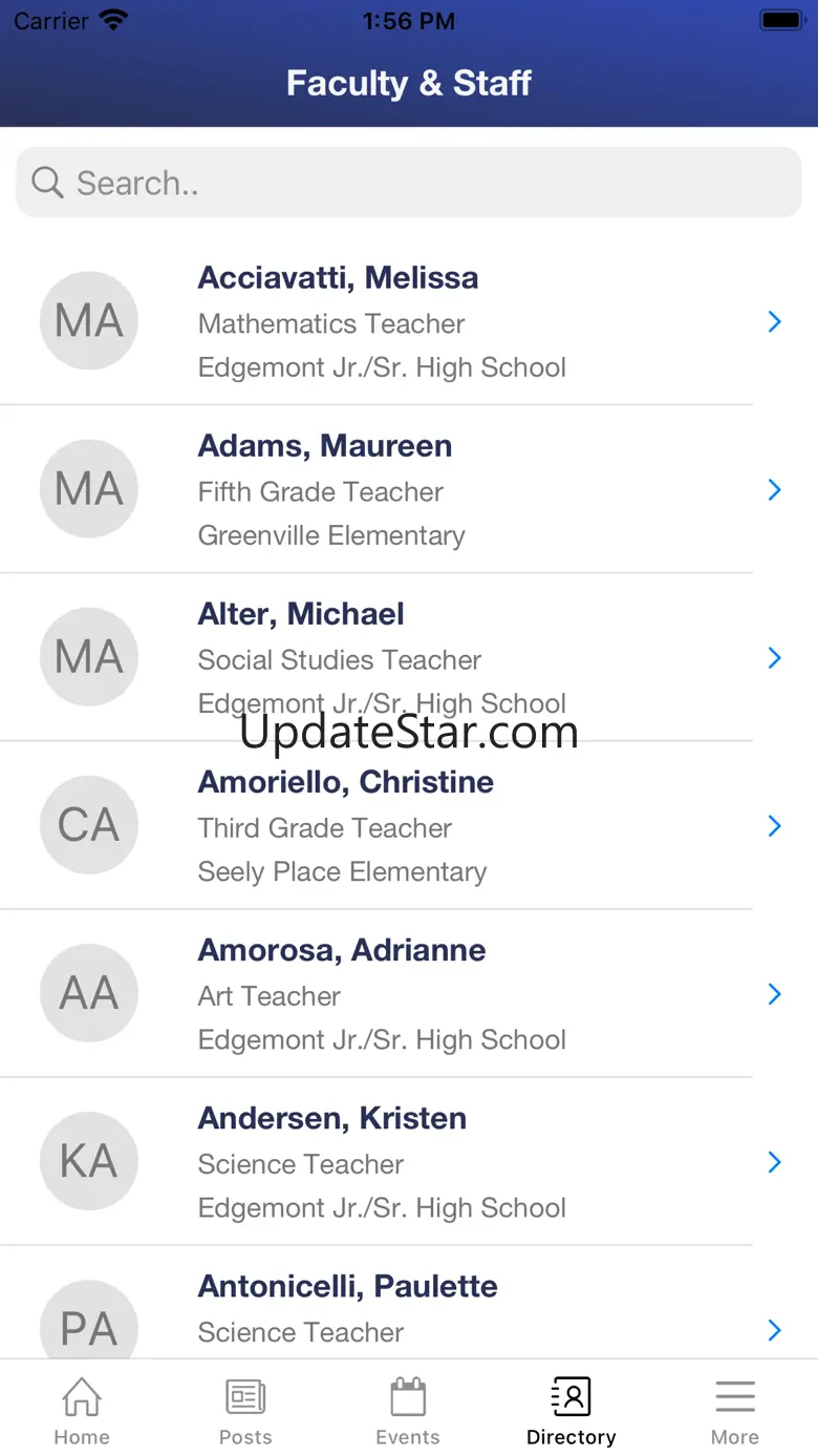 Edgemont UFSD- NY 4.21.1