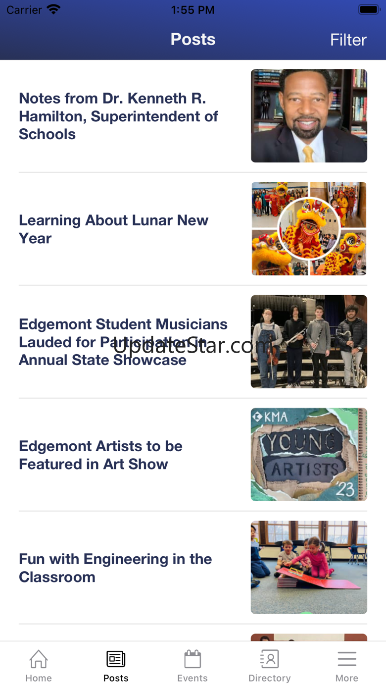 Edgemont UFSD- NY 4.21.1