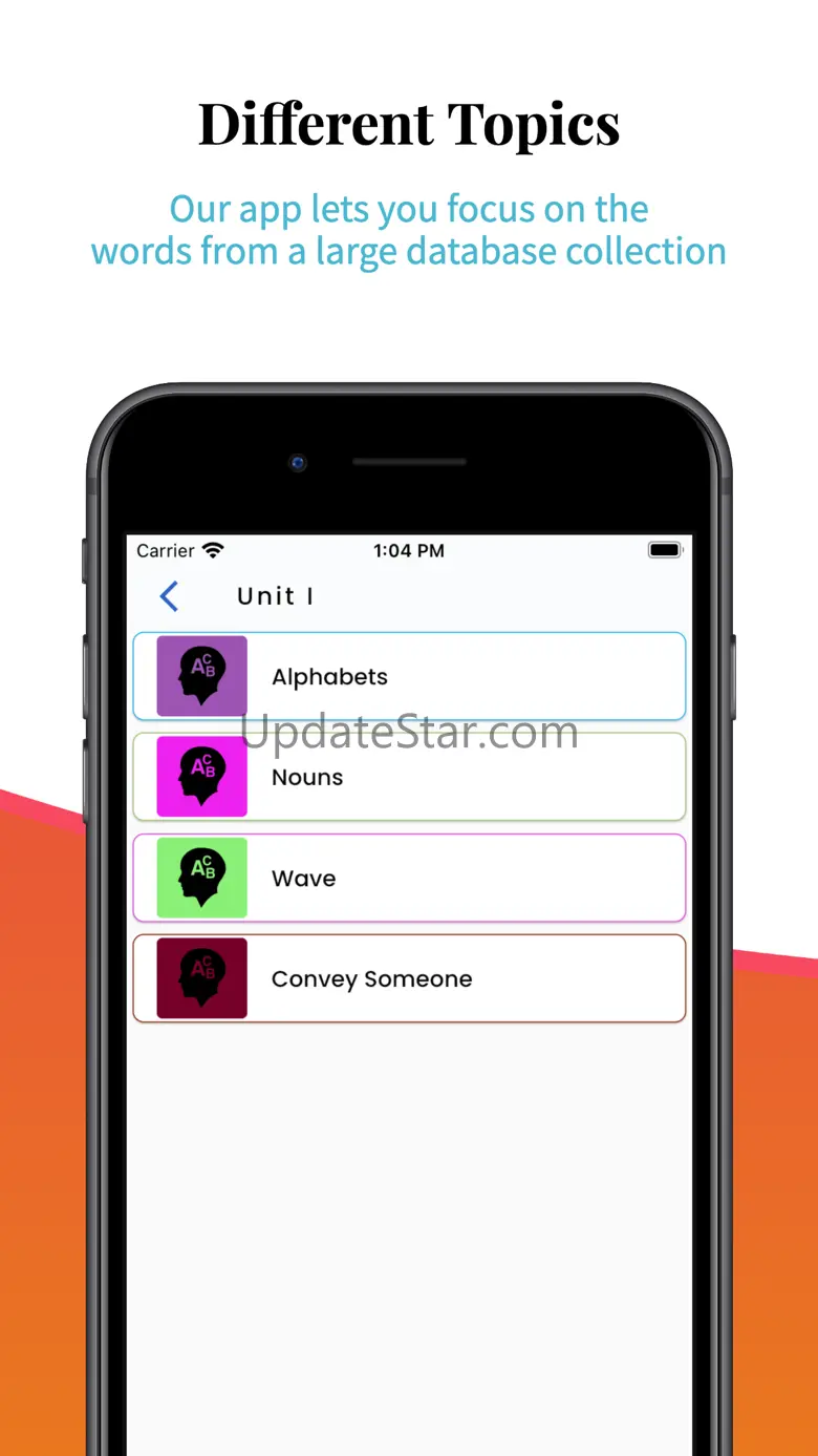 Learn Yiddish Language Easily 1.2