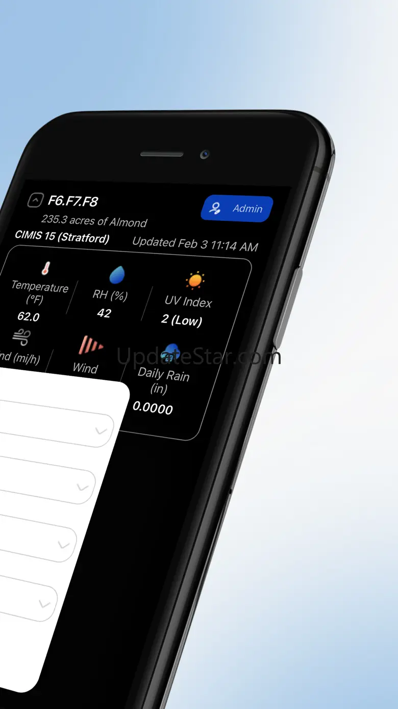 IM Scheduler 1.9