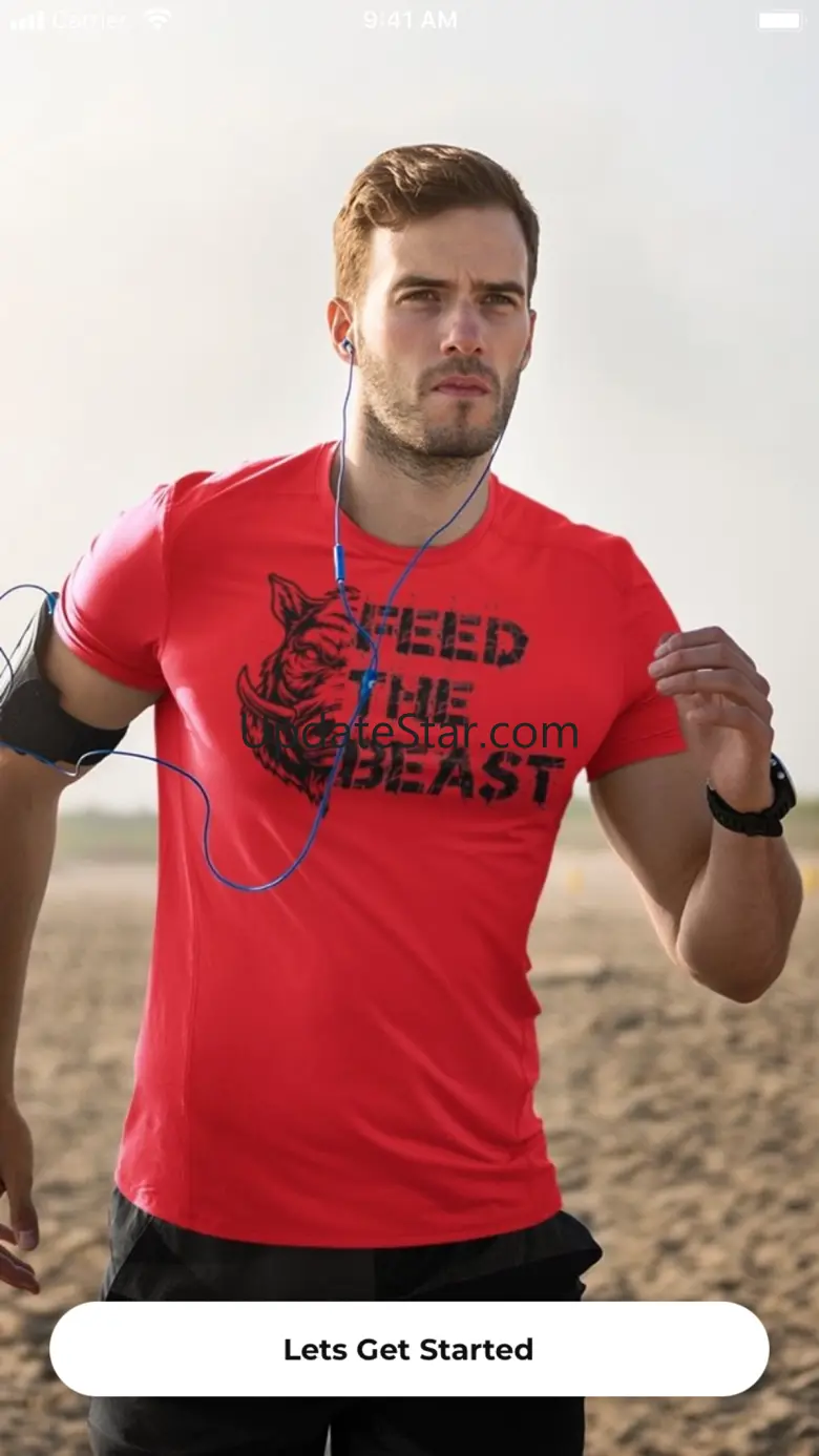 Feed The Beast LLC 3.0