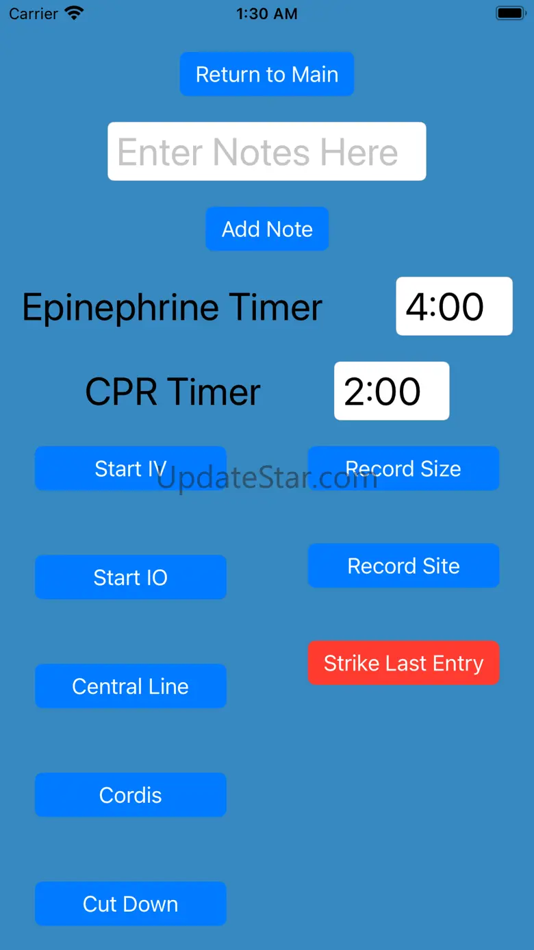 CodeSheet 1.4.1