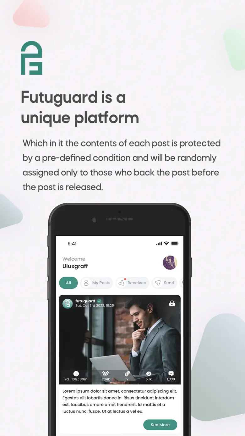 Futuguard 1.0.8