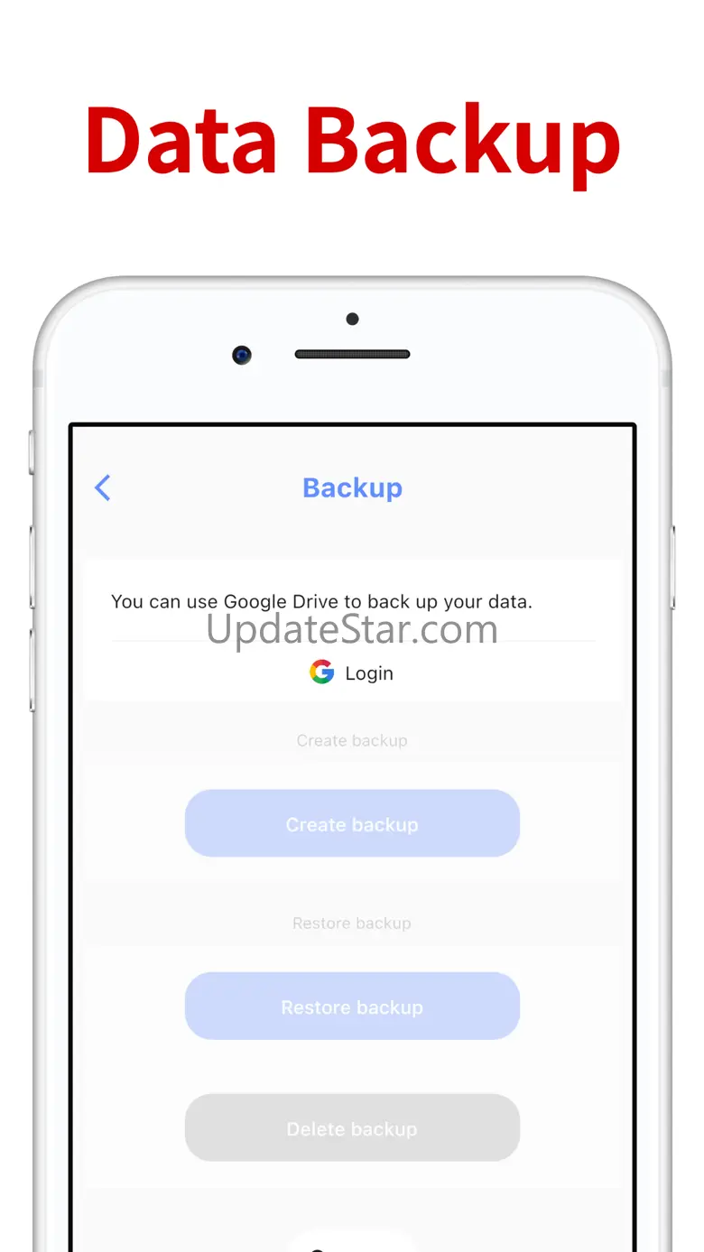 Urine Tracker: Urinote 1.3.5