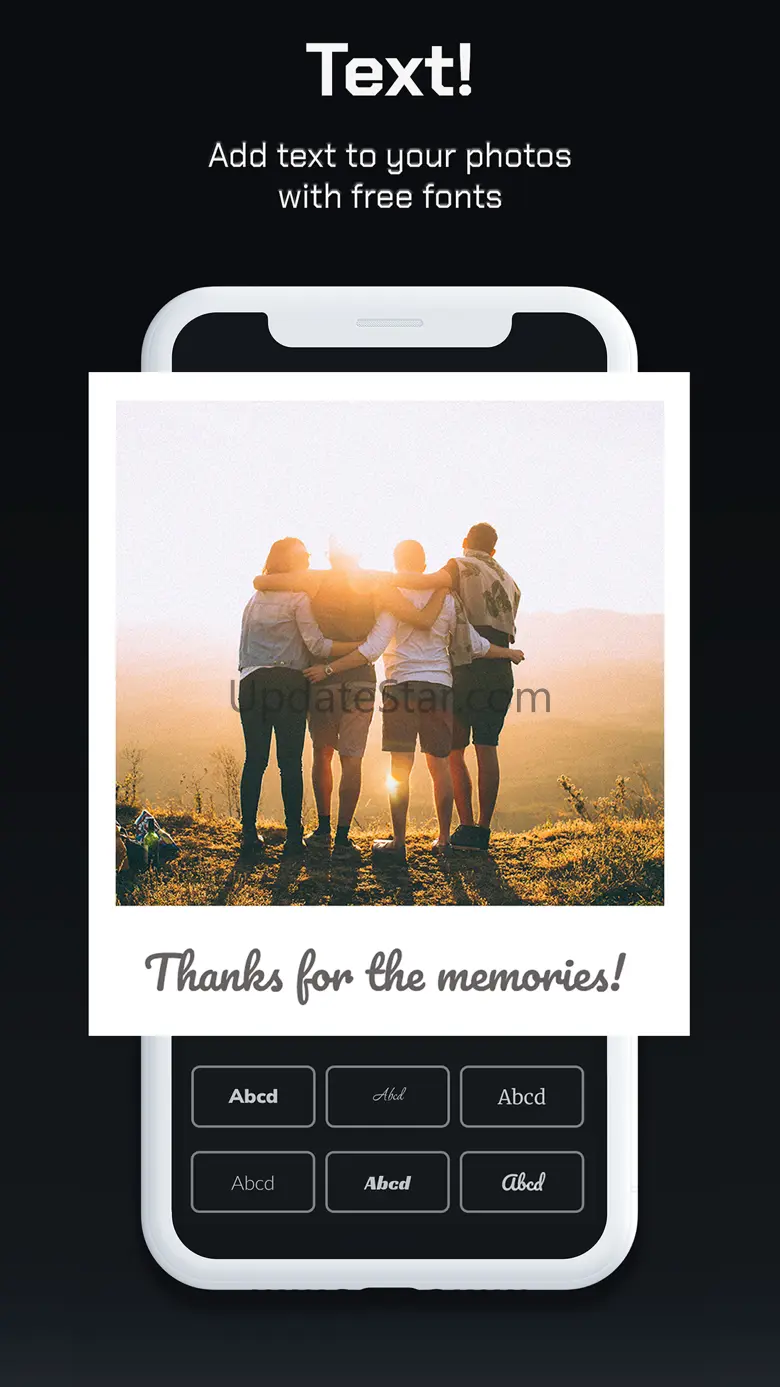WhiteGram - Easy Photo Borders 1.2.0