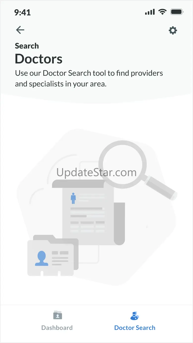 PlanYear Employee Benefits release 1.7.1