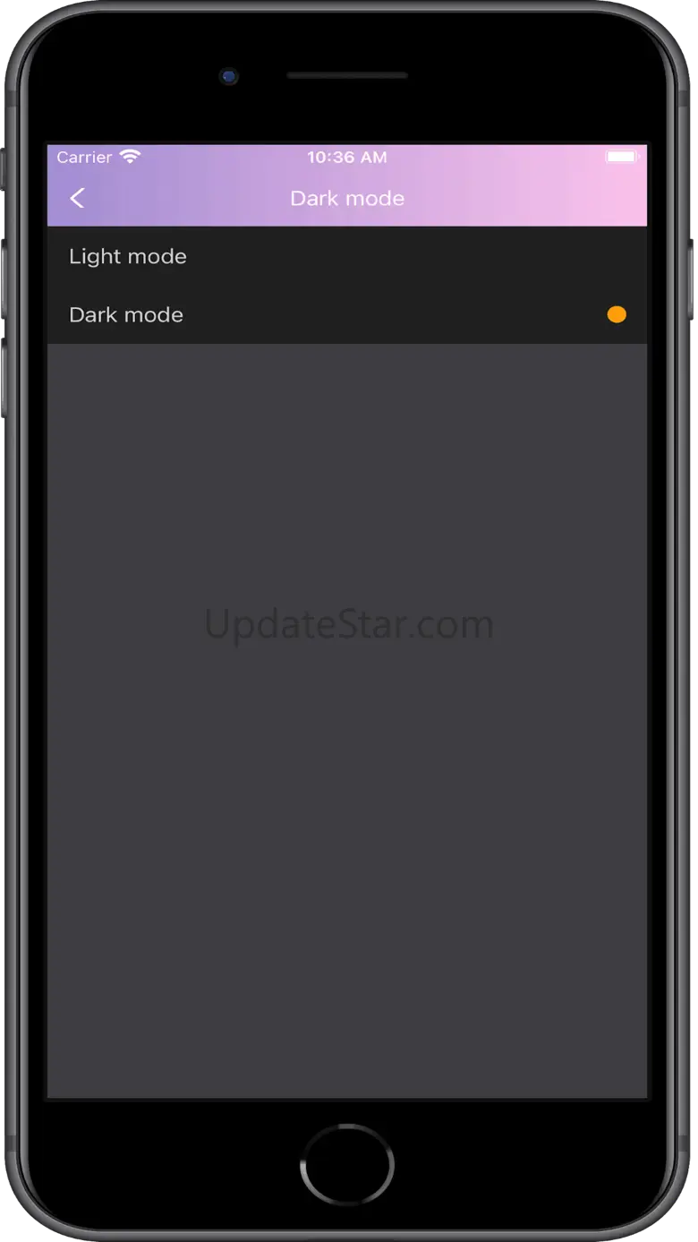 NovelCloud-Read Romance 2.5