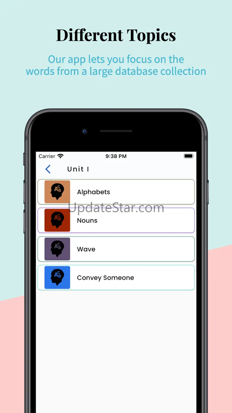 Learn Hebrew Language Easily 1.0