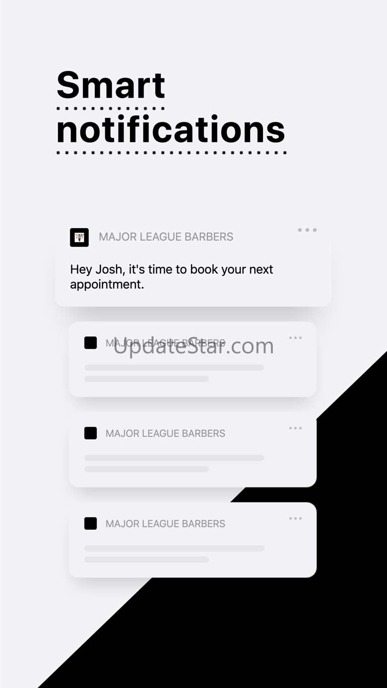 Major League Barbers 2.8.1