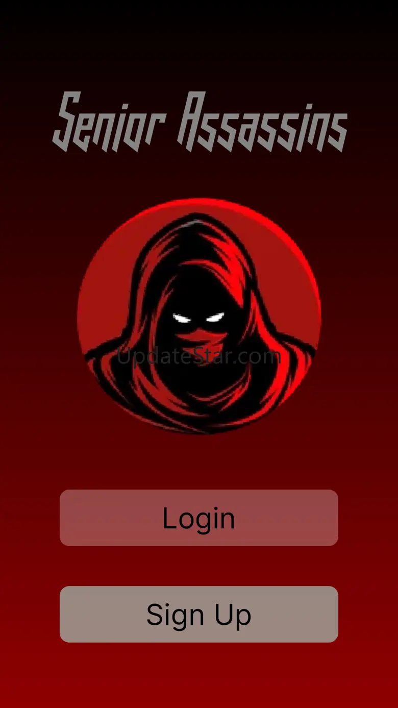 SNR Assassins 1.0.0