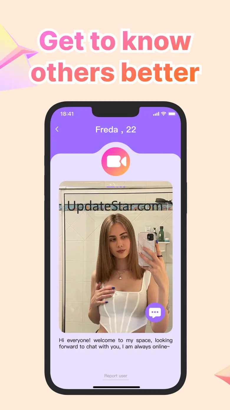 Pikoo 2.4.0