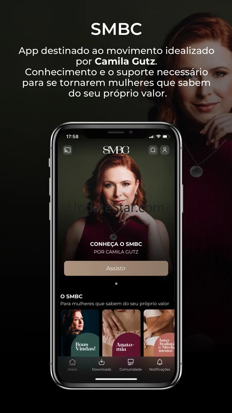 SMBC 2.21.3