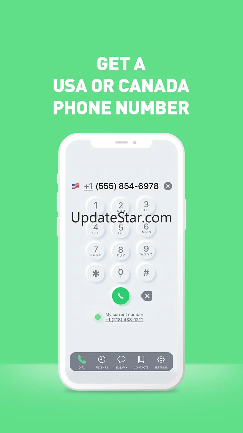Second Phone Number Txt me NOW 1.3.9
