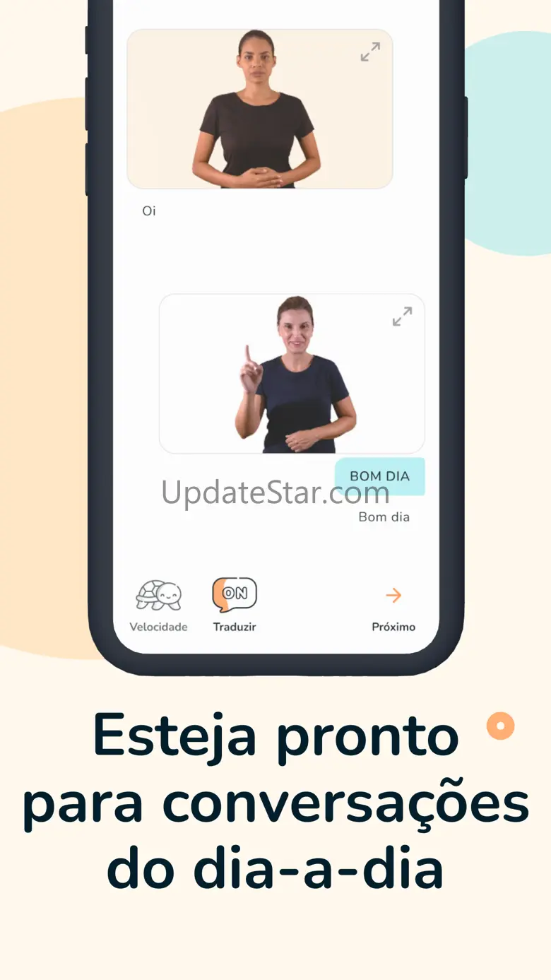 LibrasLab 1.21