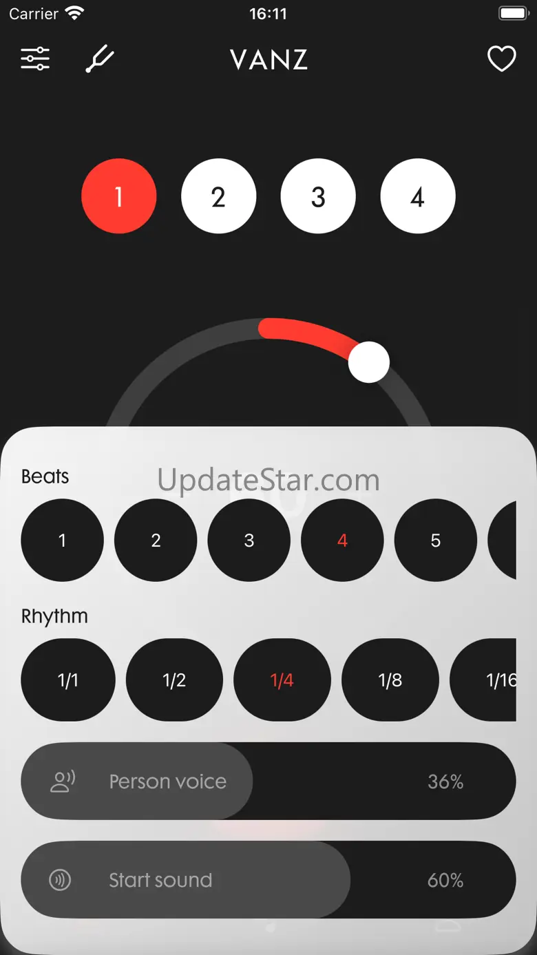 VANZ: Learn & Play Music 3.1.15