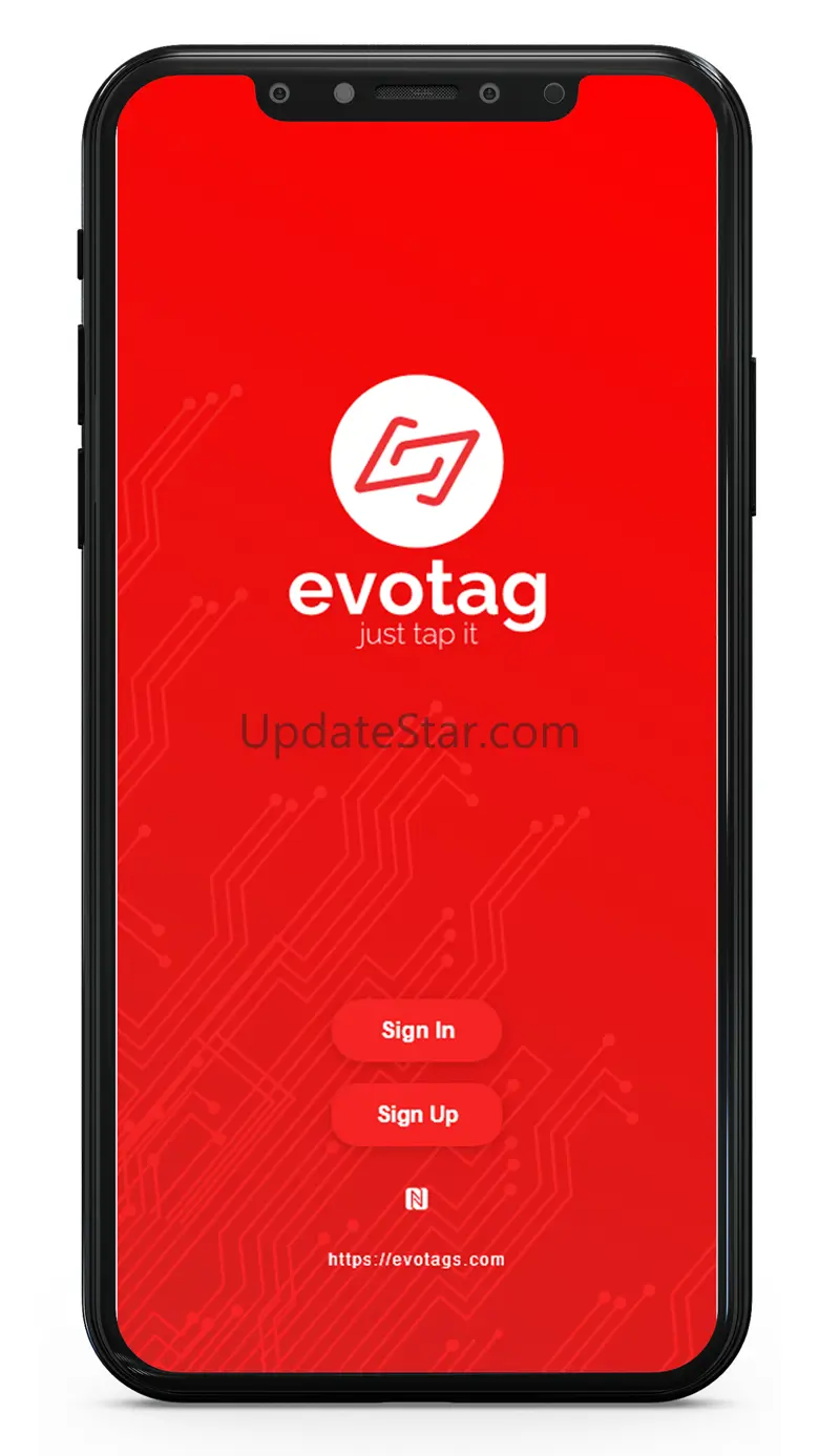 evotags 2.0.0
