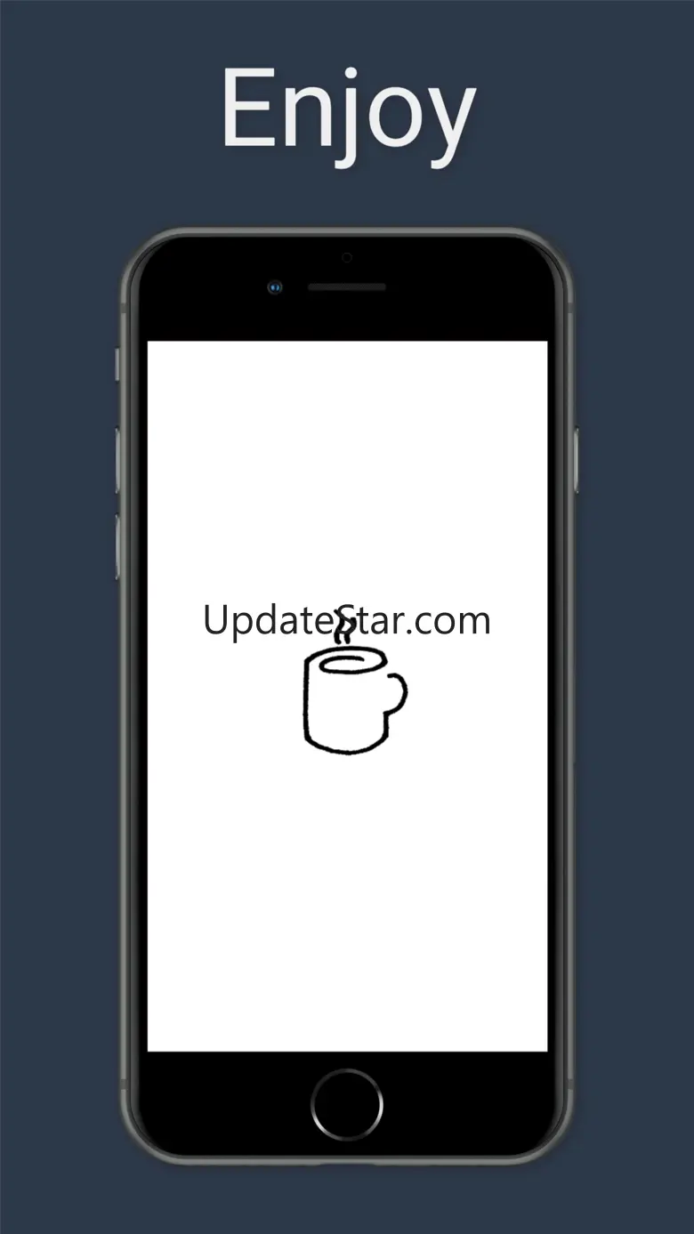 Coffee Ratio Calculator 1.0.1