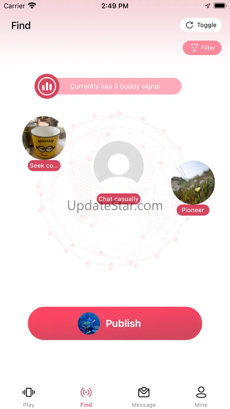 HoneyPlayBox 2.2.36
